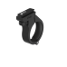 Комплект фара + набір кріплень Knog PWR Mountain Kit 2000 Lumens POWERBANK