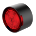 Фара Knog PWR Rider RedCap Duo 450 Lumens