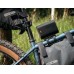 Колонка bluetooth Knog PWR Sound (без акумулятора)