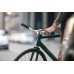 Мигалка передня Knog Blinder Mini Chippy Front 20 Lumens Black