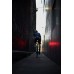 Мигалка задня Knog Blinder Road R70 70 Lumens Black