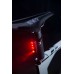 Мигалка задня Knog Blinder Road R70 70 Lumens Black