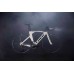 Мигалка задня Knog Blinder Road R70 70 Lumens Black