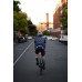 Мигалка задня Knog Blinder Road R70 70 Lumens Black