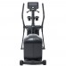 Орбітрек Intenza 450ETi2 / TFT