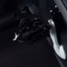 Спінбайк Intenza 550GC / без консолі