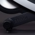 Спінбайк Intenza 550GC / без консолі