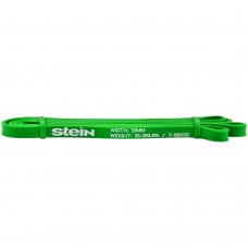 Еспандер гумовий Stein 13*0,45*2080 мм