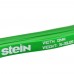 Еспандер гумовий Stein 13*0,45*2080 мм