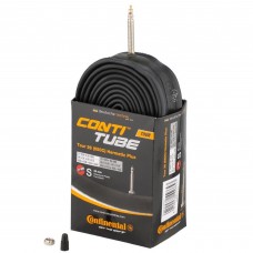 Камера Continental Tour Tube Hermetic Plus 28" S42 re [32-622->47-622/42-635]