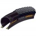 Покришка Continental Terra Speed ProTection-28 | / 700 x 40C / 28 x 1.50, чорна, складна, skin