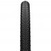 Покришка Continental Terra Speed ProTection-28 | / 700 x 40C / 28 x 1.50, чорна, складна, skin