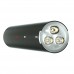 Фара Knog PWR Road 700 Lumens POWERBANK