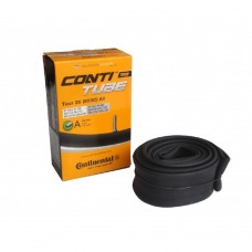 Камера Continental Tour Tube Wide 26 " A40 re [47-559 - >62-559]