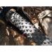 Покришка Continental Cross King 24 " / 24 x 2.00 Чорна, не складна, skin