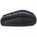 Сумка Fidlock XLC, S