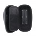 Сумка Fidlock XLC, S