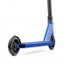 Самокат трюковий Hipe S20 Black / Blue