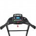 Бігова доріжка Jogway TJ532C (by FitLogic)