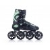 Роликові ковзани Tempish EZZA 90 LADY / 37
