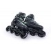Роликові ковзани Tempish EZZA 90 LADY / 37