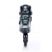 Роликові ковзани Tempish EZZA 90 LADY / 38