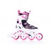 Роликові ковзани Tempish GOKID GIRL / 33-36