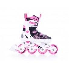 Роликові ковзани Tempish GOKID GIRL / 37-40