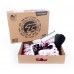 Роликові ковзани Tempish GOKID GIRL / 37-40
