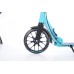 Самокат Tempish SMF 200 / turqu