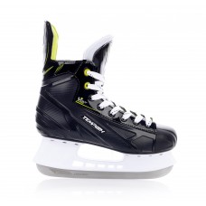 Ковзани хокейні Tempish VOLT-PRO / 43
