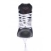 Ковзани хокейні Tempish REVO TORQ / 47