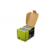 Балони Birzman CO2 Cartridge Set 16G 50pcs / box