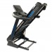 Бігова доріжка Fitlogic T46C