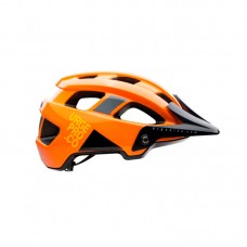 Шолом Urge AllTrail Flame L/XL, 59-63 см