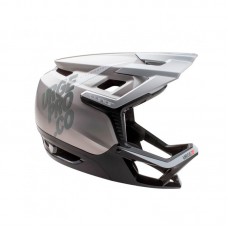 Шолом Urge Lunar Alloy S/M, 54 - 57 см
