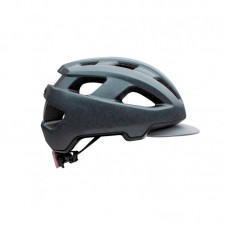 Шолом Urge Strail Reflecto S/M, 55-59 см