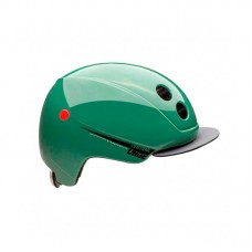 Шлем Urge Centrail Olive S/M, 52-56 см