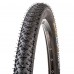 Покришка Continental Race King 27.5 x 2.00 чорна не складна світловідбиваюча skin SL
