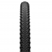 Покришка Continental Terra Trail ProTection 27.5" | 650 x 40B | 27.5 x 1.50 чорна/кремова складна skin