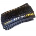 Покришка Continental Terra Trail ProTection 27.5" | 650 x 40B | 27.5 x 1.50 чорна/кремова складна skin