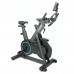 Спінбайк FitLogic TK90010
