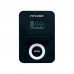 Спінбайк FitLogic TK90010