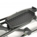 Орбітрек FitLogic BK8731TPU
