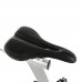 Спінбайк JOHNNY G SPIRIT BIKE