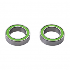 Запчастини до педалей SPANK SPIKE/OOZY Bearing Kit