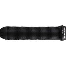 Гріпси SPANK SPIKE 30, Black
