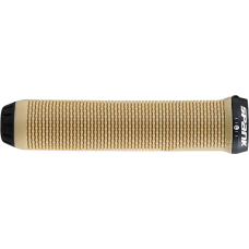 Гріпси SPANK SPIKE 30, Sand