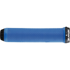 Гріпси SPANK SPIKE 30, Blue