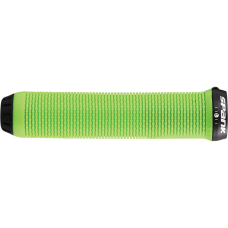Гріпси SPANK SPIKE 30, Green